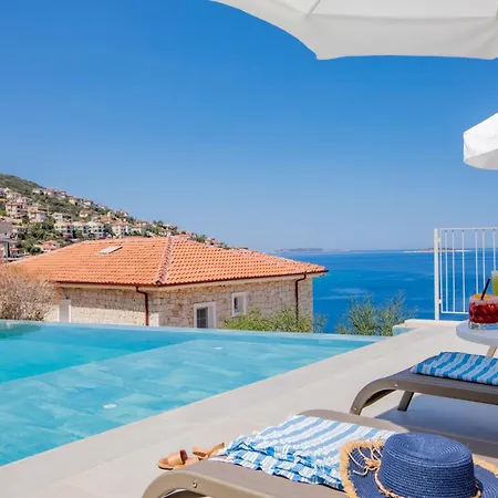 Mavilim Ξενοδοχείο