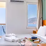 玛维利姆酒店