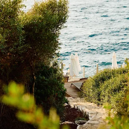 Mavilim Hotel